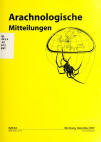 mitteilungen