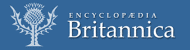 encyclopaedia britannica