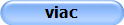 viac