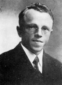 Josef Kratochvl