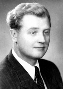 Vladimr ilhav