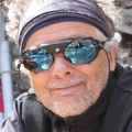 Michal Ambros